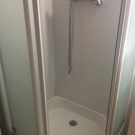 Au Soleil 아파트 칼비